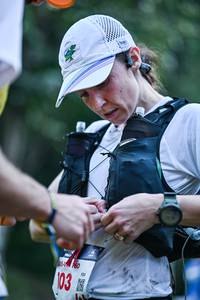 BIB: 160, 1103
                            <button type="button" onclick="openModal(22359837)" class="btn btn-primary btn-sm float-right btn-popup" data-toggle="modal" data-target=".modal-high-quality">
                        <i class="fas fa-shopping-cart"></i> Add to Cart
                    </button>
                                            <button type="button" onclick="isThisMe(22359837, true)" class="btn btn-success btn-sm float-right btn-popup btn-isme hidden" data-toggle="tooltip" data-placement="bottom" title="นี่คือรูปของคุณใช่ไหม คลิกที่นี่เพื่อเอาเข้าอัลบั้ม">
                        <i class="fas fa-plus"></i> Add to album
                    </button>
                    <button type="button" onclick="isThisMe(22359837, false)" class="btn btn-warning btn-sm float-right btn-popup btn-isnotme hidden">
                        <i class="fas fa-ban"></i> Remove from album
                    </button>